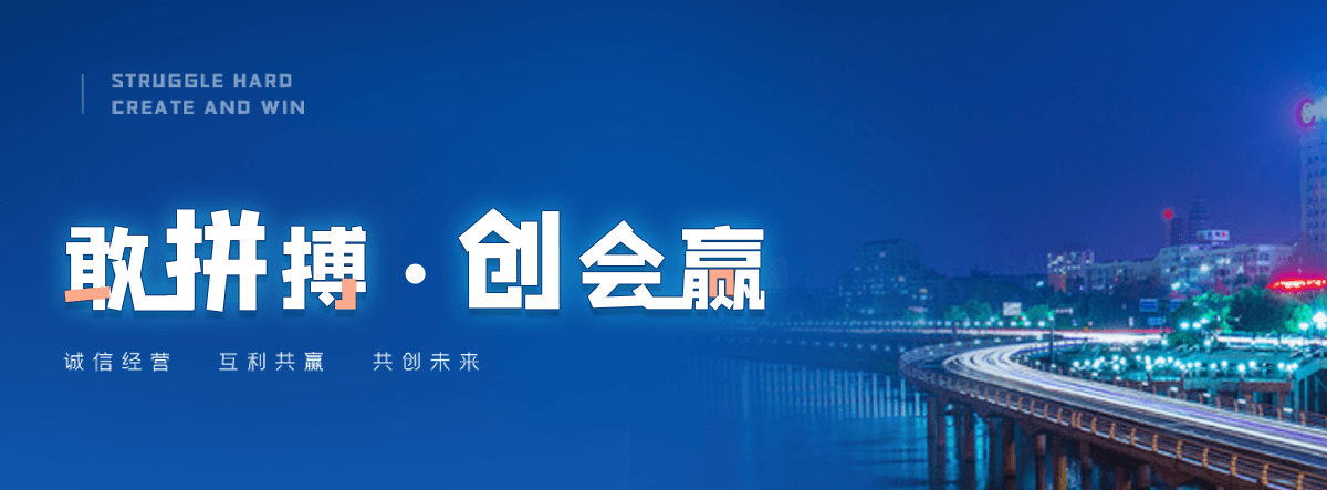 保山靠谱的劳务派遣